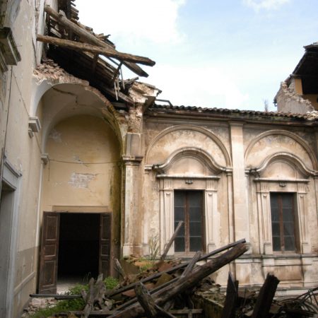 MAXXI-Palazzo-Ardinghelli-Post-Sisma-02