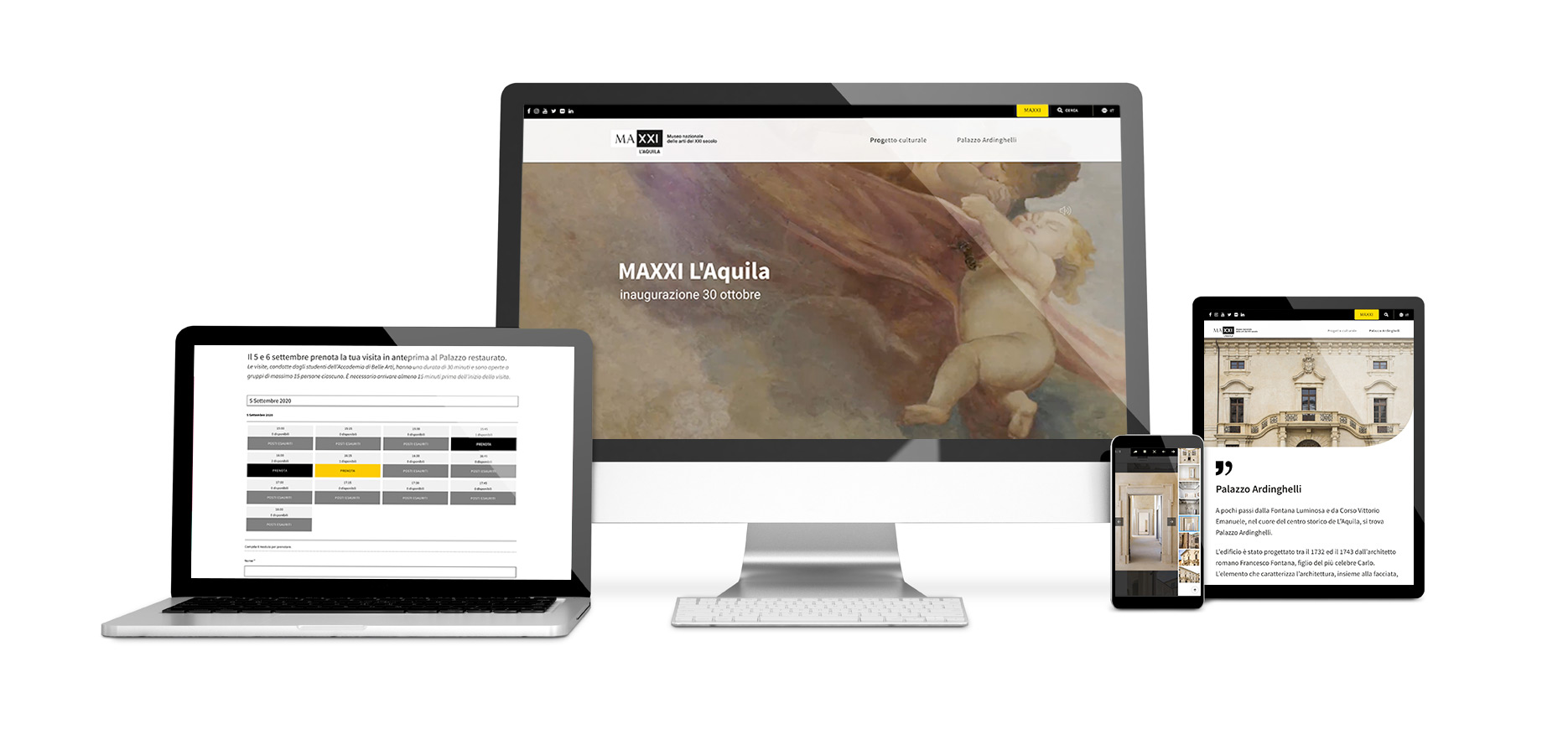 maxxi-credits