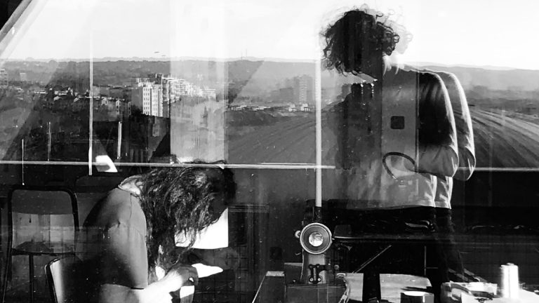 Edizioni Brigantino Hynverno Lab