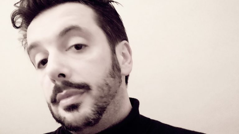 Ivan d'Alberto