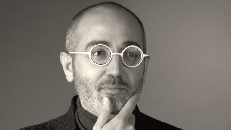 Silvano Manganaro