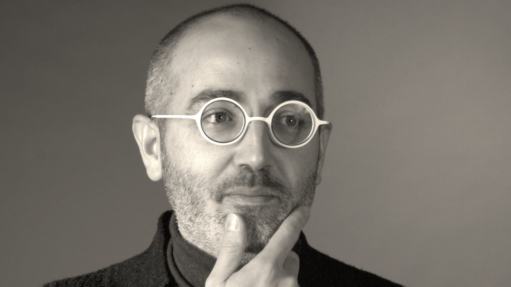 Silvano Manganaro