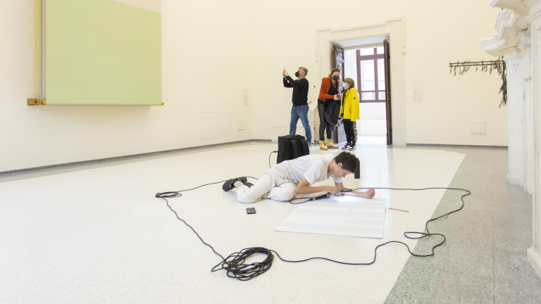 ValentinaVetturi_performative01_phygital_03