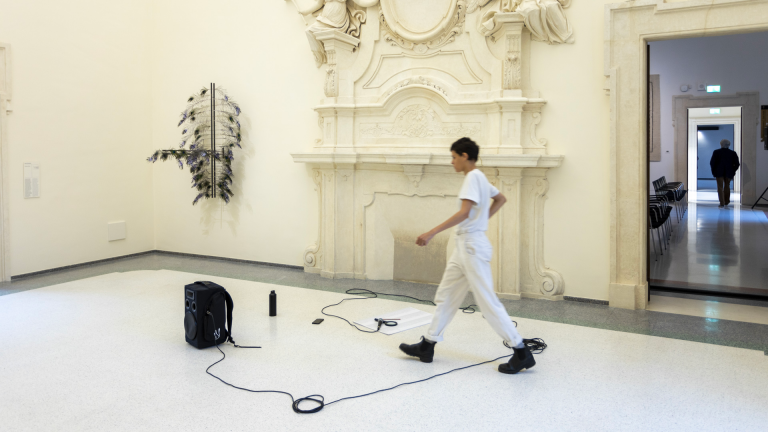 ValentinaVetturi_performative01_phygital_04