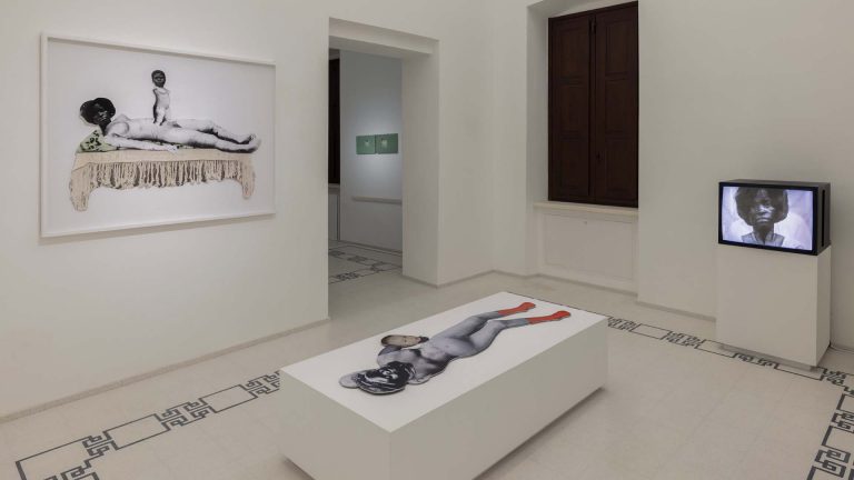 20220726_Afterimage_web_03