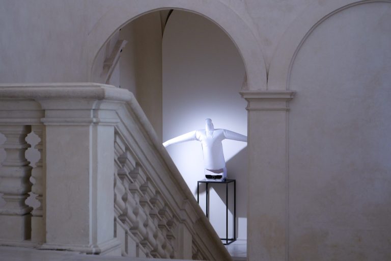 © Courtesy Fondazione MAXXI. Ph. Emanuela Fortuna_03