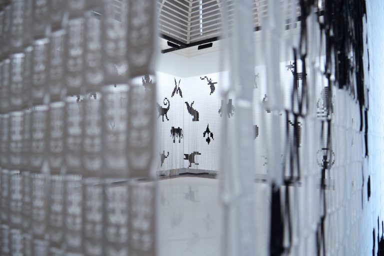 © Courtesy Fondazione MAXXI. Ph. Emanuela Fortuna_04