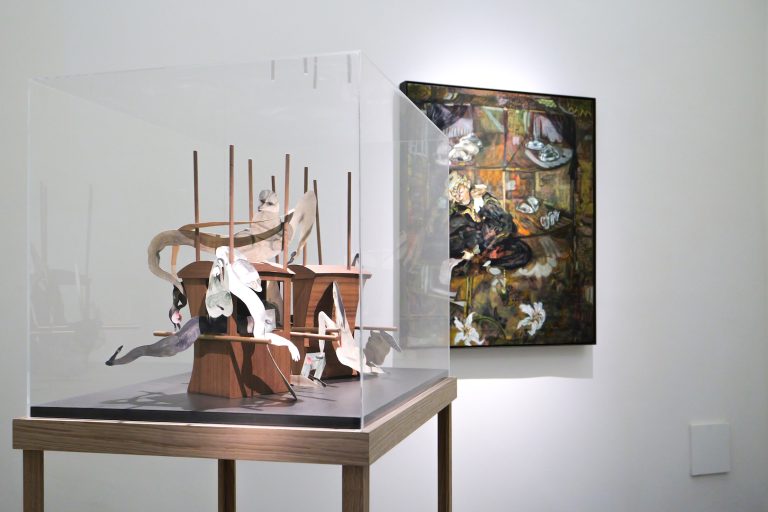 © Courtesy Fondazione MAXXI. Ph. Emanuela Fortuna_05