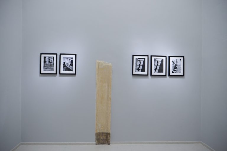 © Courtesy Fondazione MAXXI. Ph. Emanuela Fortuna_06