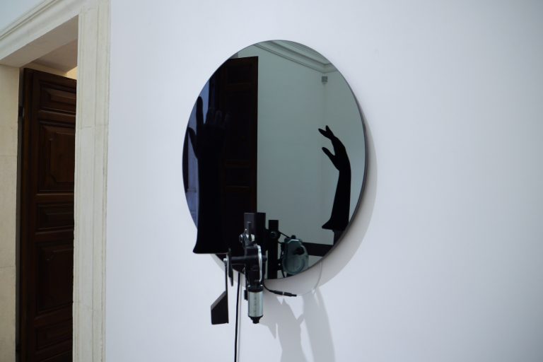 © Courtesy Fondazione MAXXI. Ph. Emanuela Fortuna_07