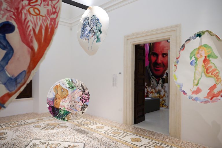 © Courtesy Fondazione MAXXI. Ph. Emanuela Fortuna_08