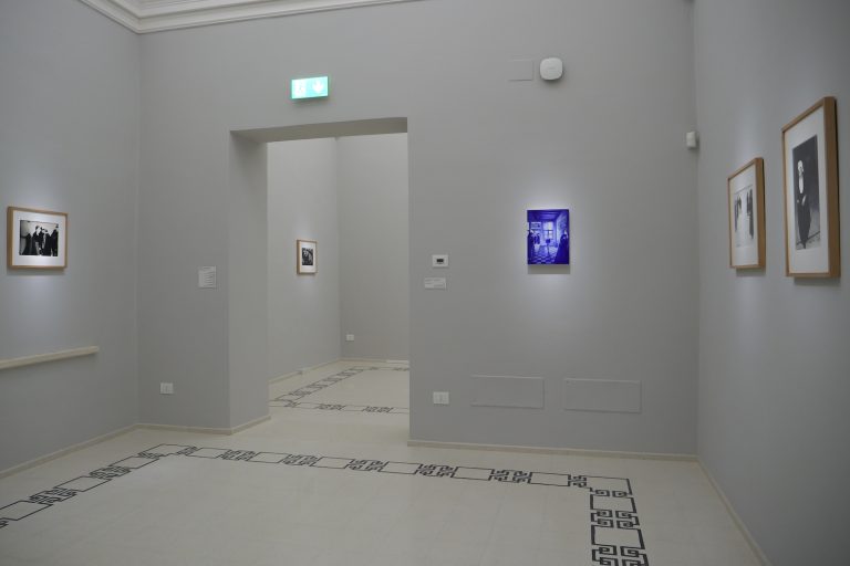 © Courtesy Fondazione MAXXI. Ph. Emanuela Fortuna_09
