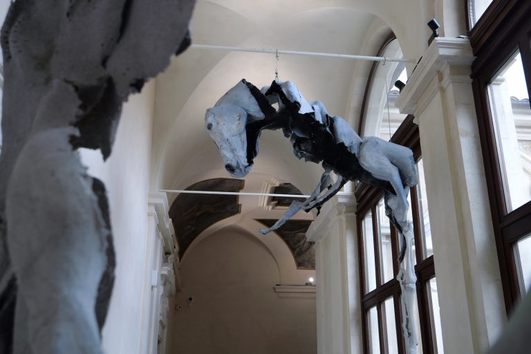 © Courtesy Fondazione MAXXI. Ph. Emanuela Fortuna_10