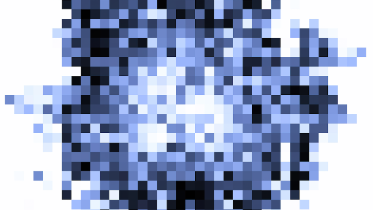 Tracce - Nuovi percorsi dell'arte grafica Abaq